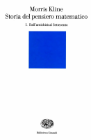 Storia del Pensiero Matematico I - einuadi.pdf